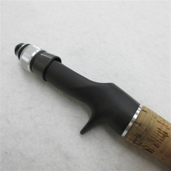 ズームサファリＺＭＳＣー４６４Ｌ